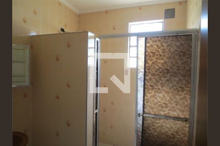 Casa à venda com 3 quartos, 470m² em Vila Brasilandia, São Paulo