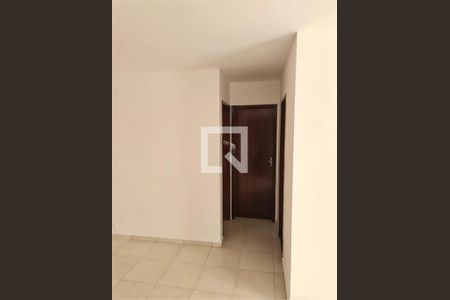 Apartamento à venda com 2 quartos, 65m² em Jardim Flor da Montanha, Guarulhos