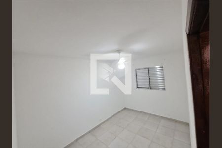 Apartamento à venda com 2 quartos, 65m² em Jardim Flor da Montanha, Guarulhos