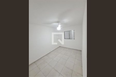Apartamento à venda com 2 quartos, 65m² em Jardim Flor da Montanha, Guarulhos