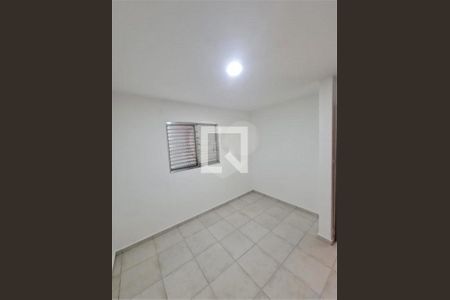 Apartamento à venda com 2 quartos, 65m² em Jardim Flor da Montanha, Guarulhos
