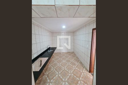 Apartamento à venda com 2 quartos, 65m² em Jardim Flor da Montanha, Guarulhos