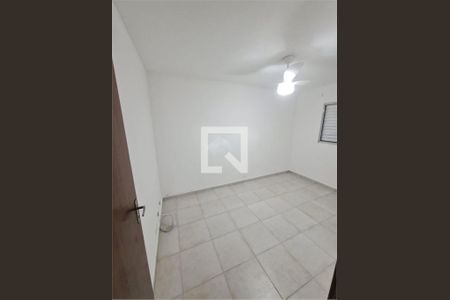 Apartamento à venda com 2 quartos, 65m² em Jardim Flor da Montanha, Guarulhos