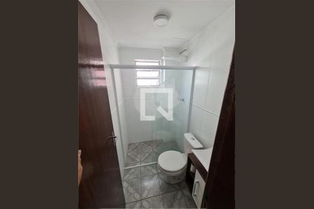 Apartamento à venda com 2 quartos, 65m² em Jardim Flor da Montanha, Guarulhos