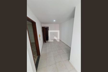 Apartamento à venda com 2 quartos, 65m² em Jardim Flor da Montanha, Guarulhos