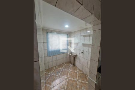 Apartamento à venda com 2 quartos, 65m² em Jardim Flor da Montanha, Guarulhos