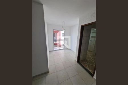 Apartamento à venda com 2 quartos, 65m² em Jardim Flor da Montanha, Guarulhos