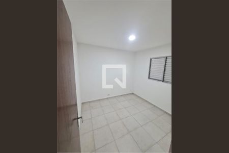 Apartamento à venda com 2 quartos, 65m² em Jardim Flor da Montanha, Guarulhos