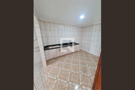 Apartamento à venda com 2 quartos, 65m² em Jardim Flor da Montanha, Guarulhos