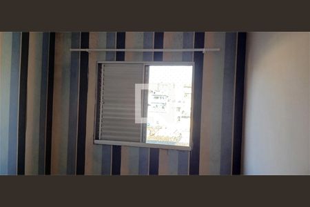 Apartamento à venda com 2 quartos, 62m² em Jardim Trieste, São Bernardo do Campo