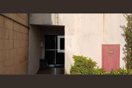 Apartamento à venda com 2 quartos, 62m² em Jardim Trieste, São Bernardo do Campo