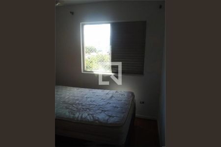 Apartamento à venda com 3 quartos, 87m² em Pinheiros, São Paulo