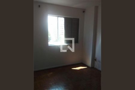 Apartamento à venda com 3 quartos, 87m² em Pinheiros, São Paulo