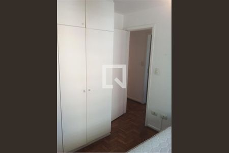 Apartamento à venda com 3 quartos, 87m² em Pinheiros, São Paulo
