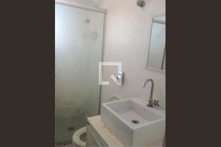 Apartamento à venda com 3 quartos, 87m² em Pinheiros, São Paulo