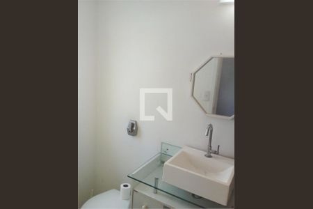 Apartamento à venda com 3 quartos, 87m² em Pinheiros, São Paulo