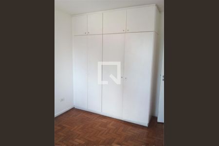Apartamento à venda com 3 quartos, 87m² em Pinheiros, São Paulo