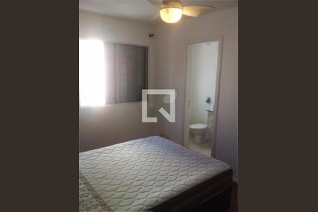 Apartamento à venda com 3 quartos, 87m² em Pinheiros, São Paulo