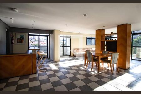 Apartamento à venda com 2 quartos, 114m² em Pompeia, São Paulo