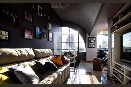 Apartamento à venda com 2 quartos, 114m² em Pompeia, São Paulo