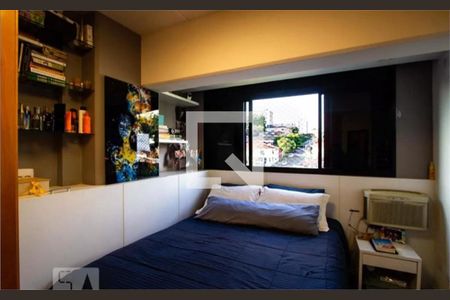 Apartamento à venda com 2 quartos, 114m² em Pompeia, São Paulo