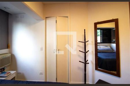 Apartamento à venda com 2 quartos, 114m² em Pompeia, São Paulo