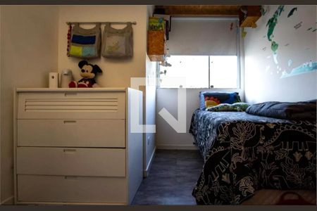 Apartamento à venda com 2 quartos, 114m² em Pompeia, São Paulo