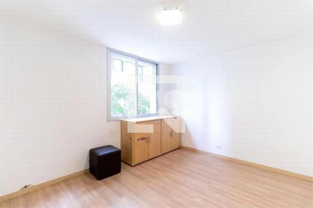 Apartamento à venda com 3 quartos, 118m² em Jardim Paulista, São Paulo