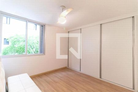 Apartamento à venda com 3 quartos, 118m² em Jardim Paulista, São Paulo