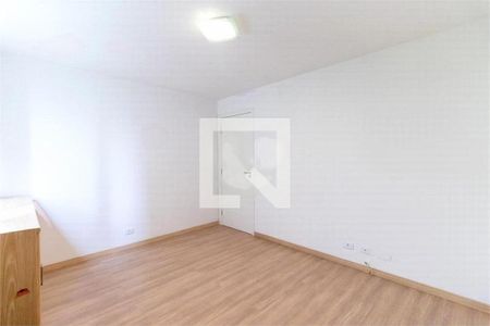 Apartamento à venda com 3 quartos, 118m² em Jardim Paulista, São Paulo