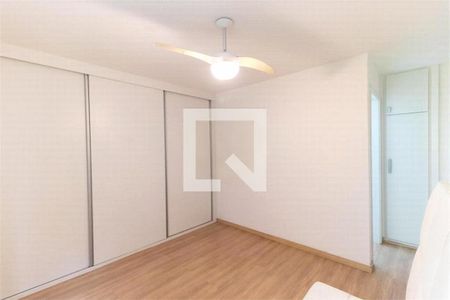 Apartamento à venda com 3 quartos, 118m² em Jardim Paulista, São Paulo