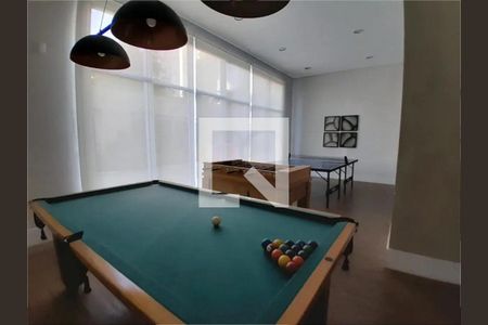 Apartamento à venda com 2 quartos, 76m² em Vila Mariana, São Paulo
