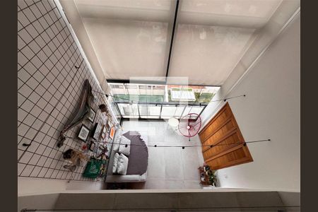 Apartamento para alugar com 1 quarto, 70m² em Vila Olímpia, São Paulo