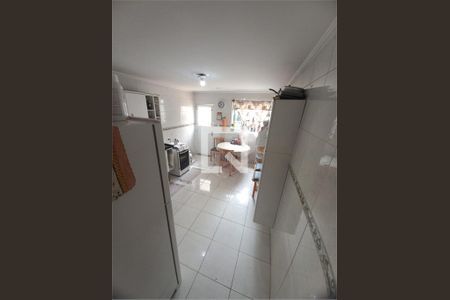 Casa à venda com 1 quarto, 137m² em Pompeia, São Paulo