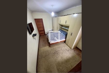 Casa à venda com 1 quarto, 137m² em Pompeia, São Paulo