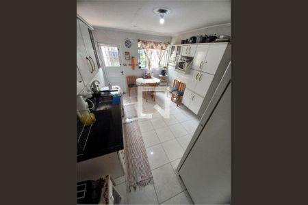 Casa à venda com 1 quarto, 137m² em Pompeia, São Paulo