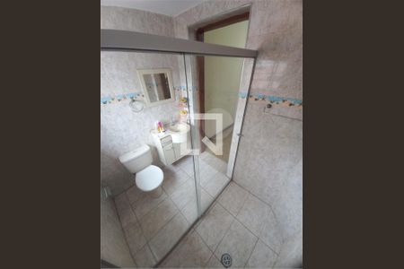 Casa à venda com 1 quarto, 137m² em Pompeia, São Paulo