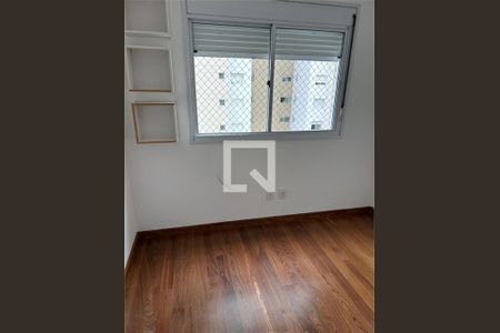 Apartamento à venda com 3 quartos, 96m² em Várzea da Barra Funda, São Paulo