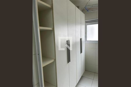 Apartamento à venda com 3 quartos, 96m² em Várzea da Barra Funda, São Paulo