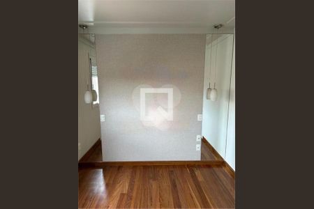 Apartamento à venda com 3 quartos, 96m² em Várzea da Barra Funda, São Paulo