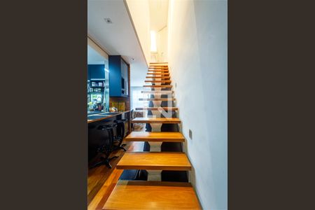 Apartamento à venda com 2 quartos, 82m² em Santa Cecilia, São Paulo