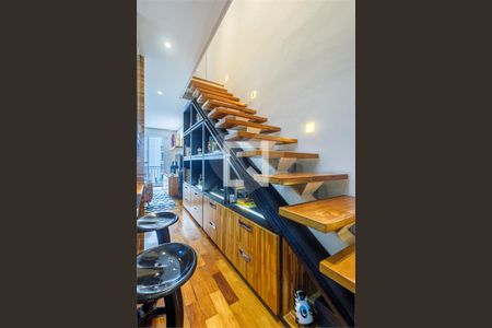 Apartamento à venda com 2 quartos, 82m² em Santa Cecilia, São Paulo