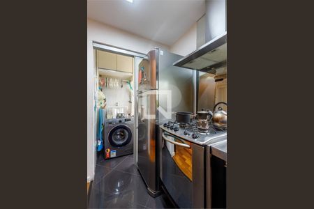 Apartamento à venda com 2 quartos, 82m² em Santa Cecilia, São Paulo