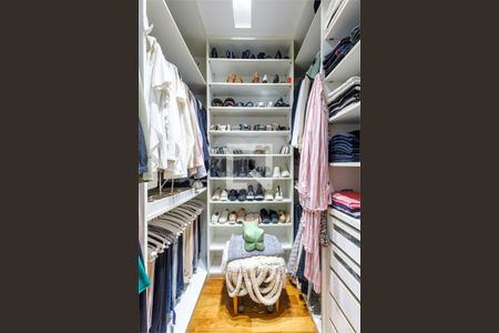 Apartamento à venda com 2 quartos, 82m² em Santa Cecilia, São Paulo