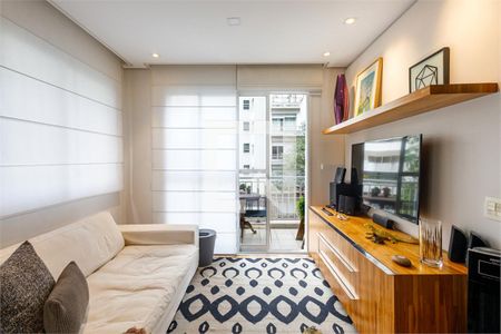 Apartamento à venda com 2 quartos, 82m² em Santa Cecilia, São Paulo