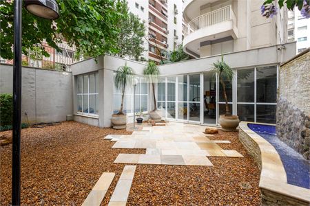 Apartamento à venda com 2 quartos, 82m² em Santa Cecilia, São Paulo