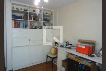 Apartamento à venda com 3 quartos, 102m² em Pompeia, São Paulo