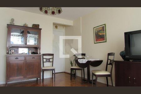 Apartamento à venda com 3 quartos, 102m² em Pompeia, São Paulo