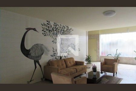 Apartamento à venda com 3 quartos, 102m² em Pompeia, São Paulo