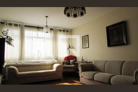 Apartamento à venda com 3 quartos, 102m² em Pompeia, São Paulo